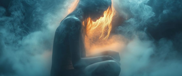 The True Cause of Our Illnesses